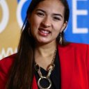 Alondra Toledo oyuncusunun filmleri