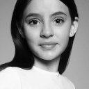 Alondra Valenzuela oyuncusunun filmleri