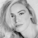 Alonna Shaw oyuncusunun filmleri