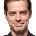 Alp Kırşan oyuncusunun filmleri