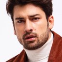 Alp Navruz oyuncusunun filmleri