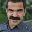 Alparslan Özmol oyuncusunun filmleri