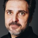 Alpay Atalan oyuncusunun filmleri