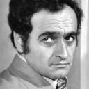 Alpay İzer oyuncusunun filmleri