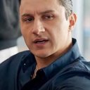 Alper Çankaya oyuncusunun filmleri