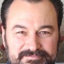 Alper Düzen oyuncusunun filmleri