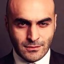 Alper Kul oyuncusunun filmleri