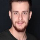 Alper Rende oyuncusunun filmleri