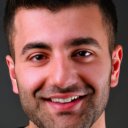 Alper Saylık oyuncusunun filmleri