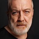 Alper Türedi oyuncusunun filmleri