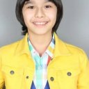 Alperen Efe Esmer oyuncusunun filmleri