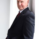 Alpha Trivette oyuncusunun filmleri