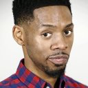 Alphonso McAuley oyuncusunun filmleri