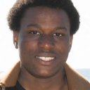 Alséni Bathily oyuncusunun filmleri