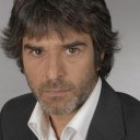 Altay Özbek oyuncusunun filmleri