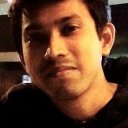 Althaf Salim oyuncusunun filmleri