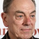 Alun Armstrong oyuncusunun filmleri