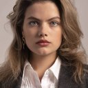 Alva Bratt oyuncusunun filmleri