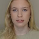 Alva Brynsmo Ramstad oyuncusunun filmleri