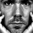 Alvaro Calderón oyuncusunun filmleri