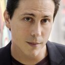 Álvaro Flores oyuncusunun filmleri