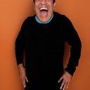 Álvaro Rodríguez oyuncusunun filmleri