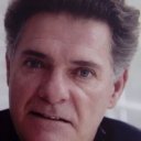 Álvaro Roig oyuncusunun filmleri