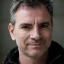 Álvaro Rudolphy oyuncusunun filmleri