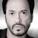 Alvin Anson oyuncusunun filmleri