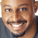 Alvin Crawford oyuncusunun filmleri