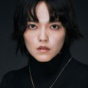 Alvin Lin oyuncusunun filmleri