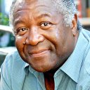 Alvin Sanders oyuncusunun filmleri