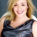 Alwara Höfels oyuncusunun filmleri