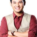 Alwyn Uytingco oyuncusunun filmleri