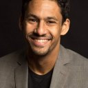 Aly Kassem oyuncusunun filmleri