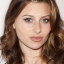 Aly Michalka oyuncusunun filmleri