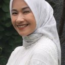 Alya Rohali oyuncusunun filmleri