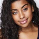 Alycia Pascual-Peña oyuncusunun filmleri