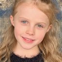 Alyla Browne oyuncusunun filmleri