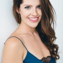 Alys Crocker oyuncusunun filmleri