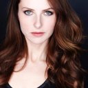 Alysa King oyuncusunun filmleri