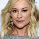 Alyshia Ochse oyuncusunun filmleri