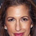 Alysia Reiner oyuncusunun filmleri