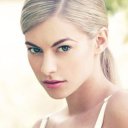 Alyson Bath oyuncusunun filmleri