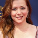 Alyson Hannigan oyuncusunun filmleri