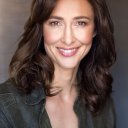 Alyson Standen oyuncusunun filmleri