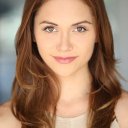 Alyson Stoner oyuncusunun filmleri