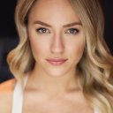 Alyson Walker oyuncusunun filmleri