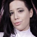 Alyss Winkler oyuncusunun filmleri