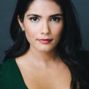 Alyssa Capriotti oyuncusunun filmleri